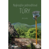 Najkrajšie jednodňové túry - Ján Lacika