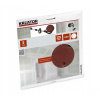 Kreator KRT232004