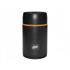 Esbit FJ1000 ML Termoska na jedlo 1 l