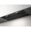 Elica FOLD BL MAT/A/72