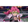 DEMON SLAYER Kimetsu no Yaiba The Hinokami Chronicles 2 PlayStation 5 (PS5) krabička