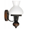 Rábalux 7077 Petrone nástenná lampa