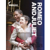 Romeo and Juliet - Cambridge School Shakespear- Rex Gibson - Author, Editor, R