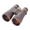 Dalekohled Levenhuk New Vegas ED 10x56