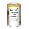 Osmo 3098 Údržbový olej protišmykový (R9) Bezfarebný polomatný 2.5 L