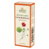 Grešík Kapucínka kvapky 50 ml