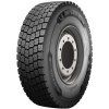 MICHELIN 295/60 R22,5 150/147L TL X MULTI D