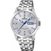 Festina 20357/1, oficiálna záruka Autorizovaného servisu