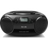 Philips AZB500/12