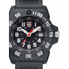 Luminox XS.3501.F