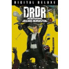 Dead Rising Deluxe Remaster Digital Deluxe