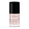 Gabriella Salvete Longlasting lak na nechty 62, 11 ml