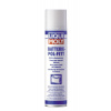 Liqui Moly Tuk na póly akumulátoru, 300ml