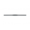 Riadidlá KLS ACTIVE XC 70 FlatBar 31,8 / 720mm, black 017