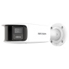 IP KAMERA DS-2CD2T87G2P-LSU SL 4MM C PL ColorVu - 8 Mpx Hikvision
