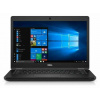 Notebook Dell Latitude 5480