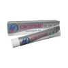 Pharmacopola Zubná pasta Orozyme Oral gel 70 g