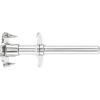 PFERD TOOLS 42706626 držiak na náradie 1 ks; 42706626
