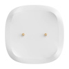 ZigBee senzor úniku vody/záplavy SONOFF SNZB-05P (+baterie)