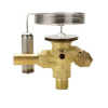 Expanzný ventil TE2 R448/449A Danfoss