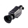 Levenhuk Atom Digital DNM100 Night Vision Monocular