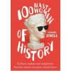 100 Nasty Women of History - Hannah Jewell