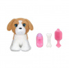 Wiky Pes interaktívny set 24 cm