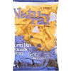 NP Snack Tortilla Chips Salt 800g