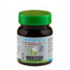 NEKTON MSA 40g