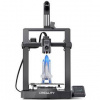 3D tlačiareň Creality Ender-3 V3 KE (9375) čierna