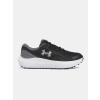 Pánske topánky Under Armour UA Surge Golf Čierna 7.5
