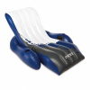 Intex 58868