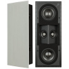 Sonance R1SUR