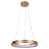 Rabalux 5054 Carmella LED závesné svietidlo