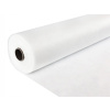 Agrotextília - Biela/zimná agrotextília - 50g/m2 - 1,6 x 100 m (Biela /zimná agrotextil - 50 g /m2 - 1,6 x 100 m)