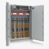 ISS Trezor na zbrane Dortmund - Kameň 55506