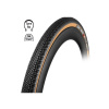 TUFO plášť Gravel THUNDERO HD 700x36C skládací
