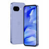 Smartfón Google Pixel 9A 8 GB / 128 GB 5G modrý