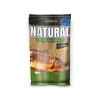 SONUBAITS - Krmítková zmes Natural Carp Strawberry 1 kg