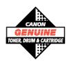 Canon cartridge T16 cyan ( i-SENSYS X C1936P) 6568C003