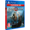 Sony God of War PS719963509