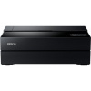 EPSON tiskárna ink SureColor SC-P900 ,A2+ ,10 ink, 5760 x 1440 dpi C11CH37402
