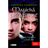 Magická príťažlivosť - Jaime Reed