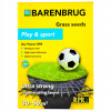 Play & Sport 1kg Barenbrug (Play & Sport 1kg Barenbrug)