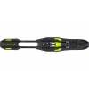 FISCHER CONTROL SKATE STEP-IN IFP YELLOW 2024/25 UNI