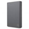 Externý pevný disk Seagate Basic 5TB USB 3.0 (STJL5000400) sivý