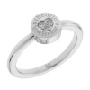 GUESS WOMAN JEWELS USR81003-54R