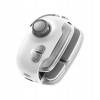 Bezdrôtový Ovládač MEMO MB03 Joystick pre mobilné hry pre Android a iPhone