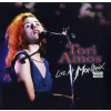 Live at Montreux 1991/1992 Amos Tori Vinyl