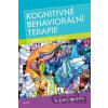 Kognitivně behaviorální terapie - Judith S. Beck